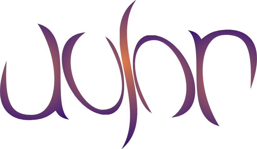 Ambigram John