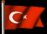 Turkish Flag