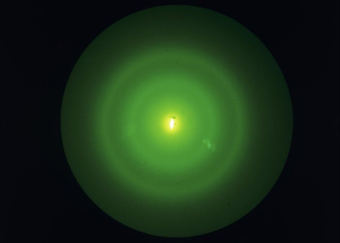 electron-diffraction-pattern.jpg